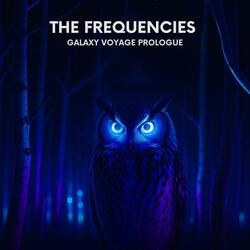 The Frequencies