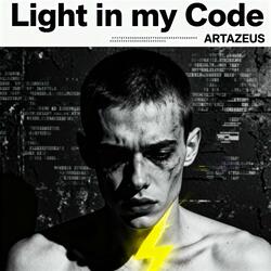Light in my Code