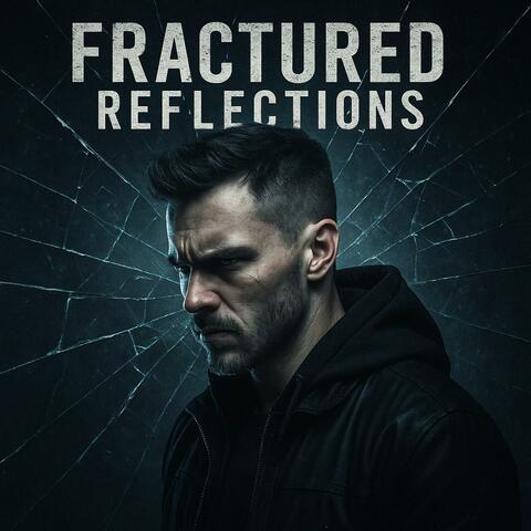 Fractured Reflections