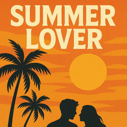 Summer love (Remasted edition)