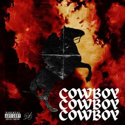 Cowboy