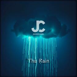 The Rain