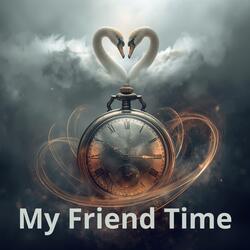 My Friend Time