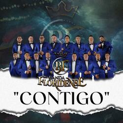Contigo
