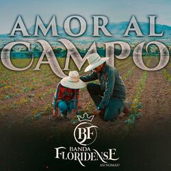 Amor Por El Campo