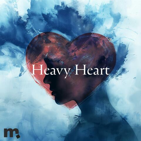 Heavy Heart