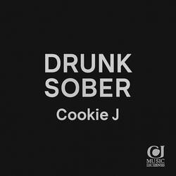 Drunk sober