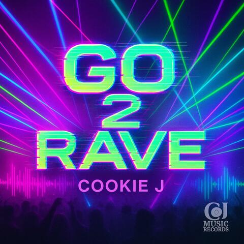 Go 2 rave