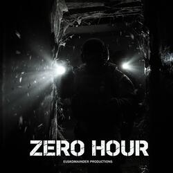 Zero Hour (Special Force)