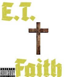 Faith