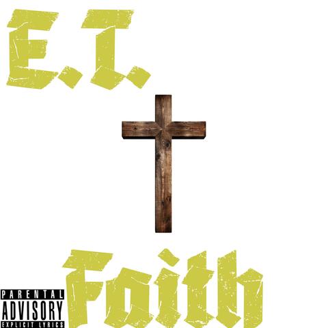 Faith