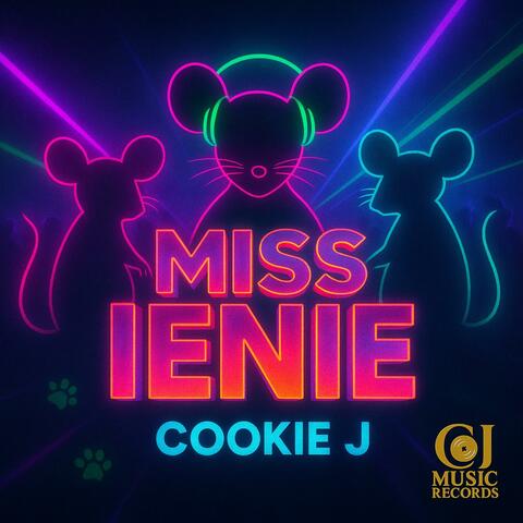 Miss ienie