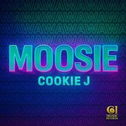 Moosie