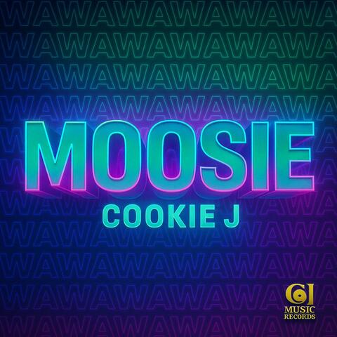 Moosie