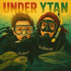 Under Ytan