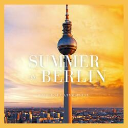 Summer in Berlin