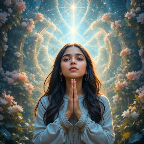 Closer to God: Worship for Deeper Connection