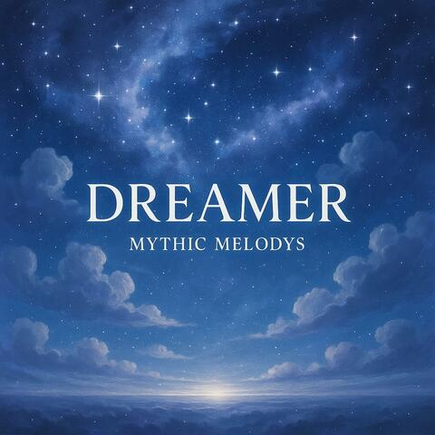 Dreamer
