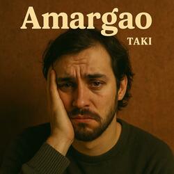Amargao