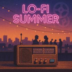 Lo-Fi Summer