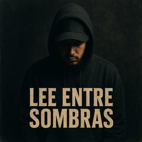 Lee entre sombras