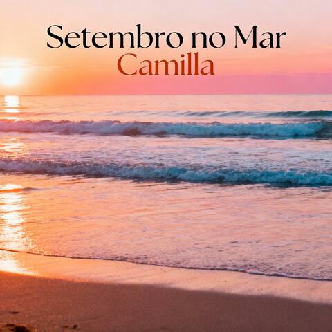 Setembro no mar