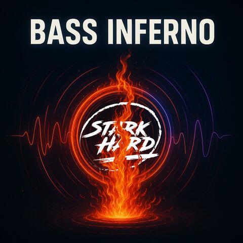 Bass Inferno