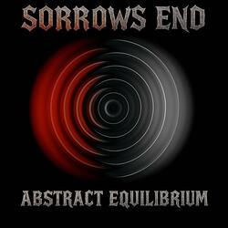 Abstract Equilibrium