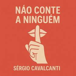 Não conte a ninguém