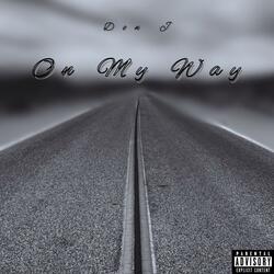 On My Way