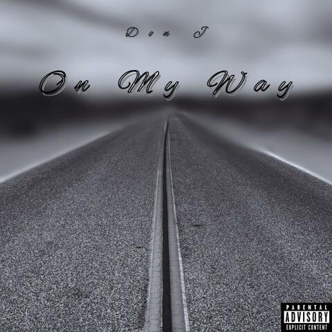 On My Way