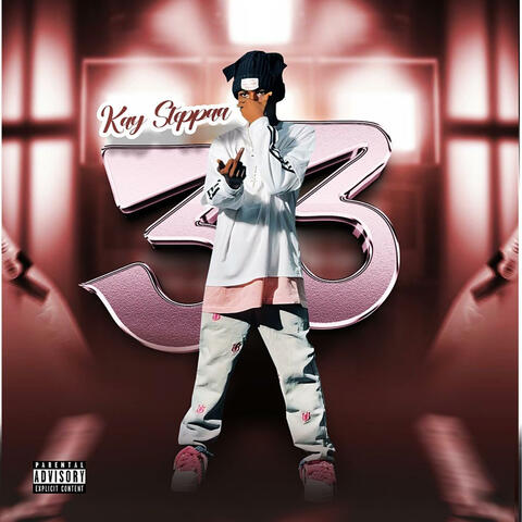 Back in Blood (feat. Youngmilli)