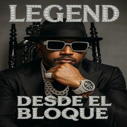RUMBA DEL GUETTO