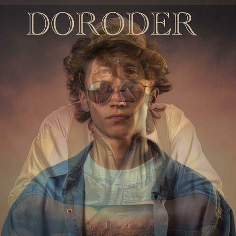 DORODER