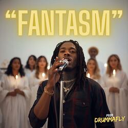 FANTASM