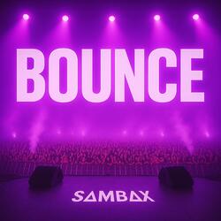 Bounce
