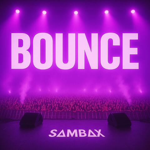 Bounce