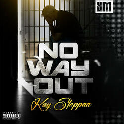 No way out