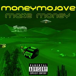 Make Money