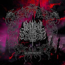 Lycanthropichrist