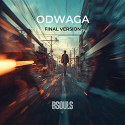 Odwaga (Final Version)