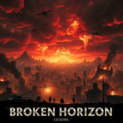 Broken Horizon