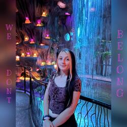 We Don't Belong