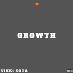 Growth