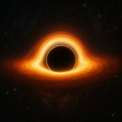 Black Hole (feat. AvariceGal)