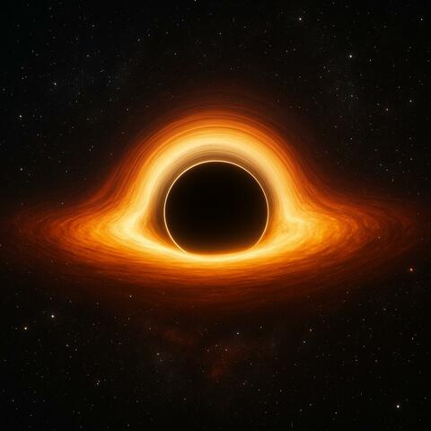 Event Horizon