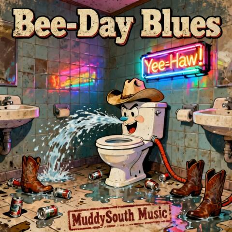 Modern Plumbing Problems