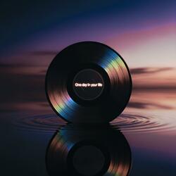 One day in your life (24 hours Version)