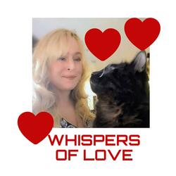 Whispers of Love