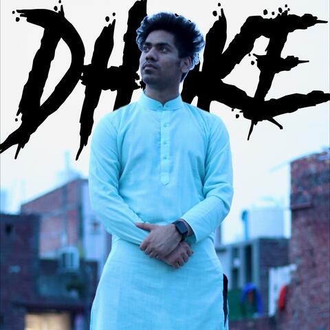 Dhoke